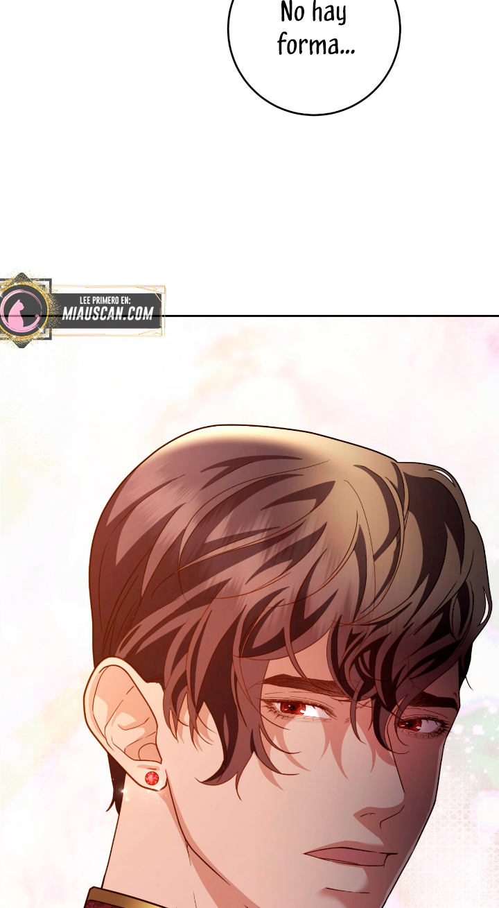 Isnelda Capítulo 33 - Página 77