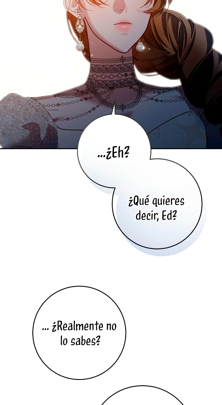 Isnelda Capítulo 33 - Página 79