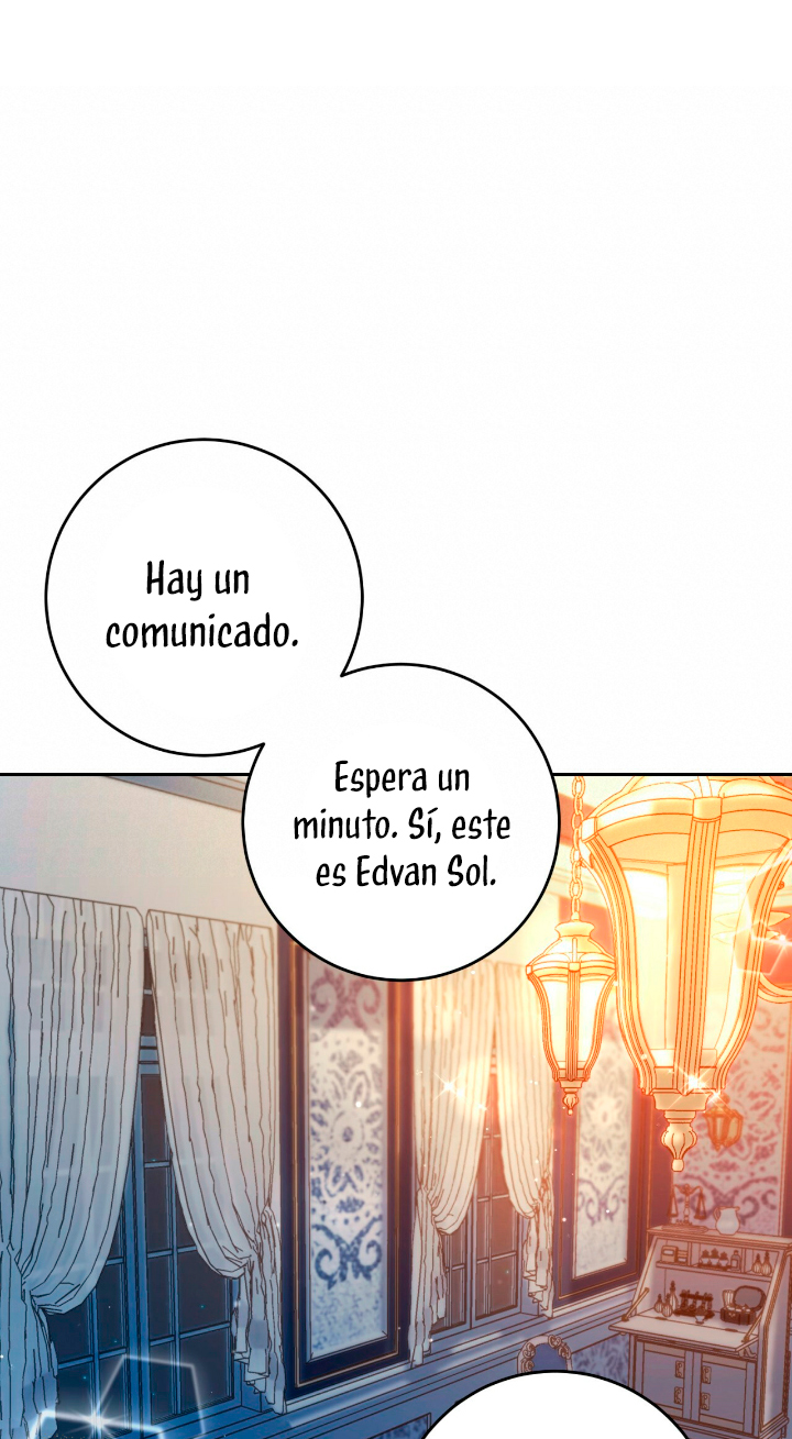 Isnelda Capítulo 33 - Página 83