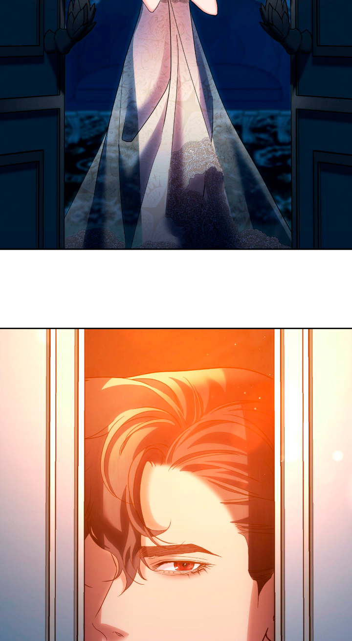 Isnelda Capítulo 33 - Página 88