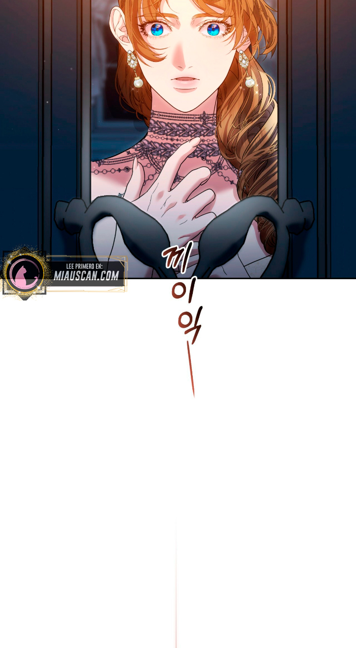 Isnelda Capítulo 33 - Página 90