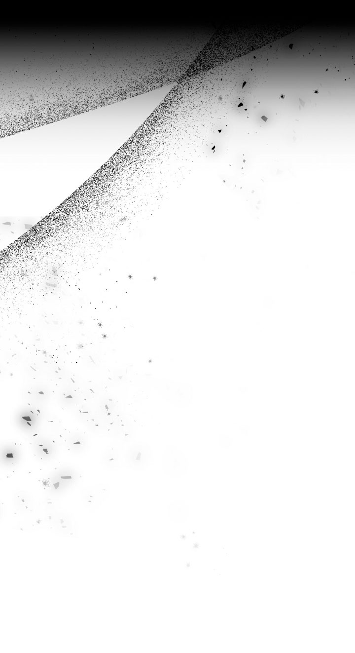 Isnelda Capítulo 34 - Página 13