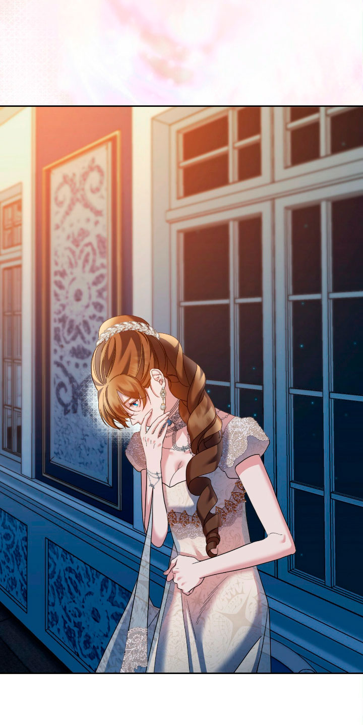 Isnelda Capítulo 34 - Página 15