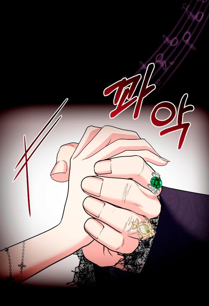 Isnelda Capítulo 34 - Página 18