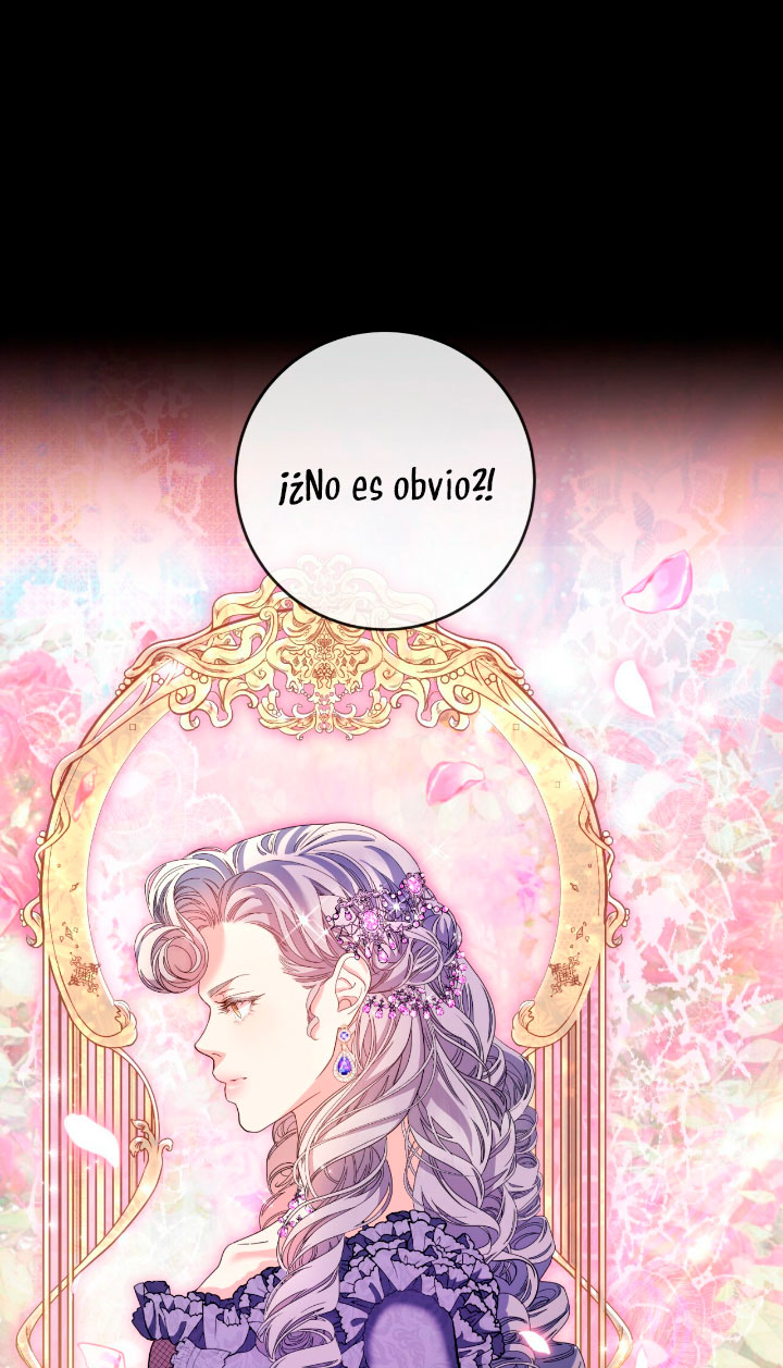 Isnelda Capítulo 34 - Página 23