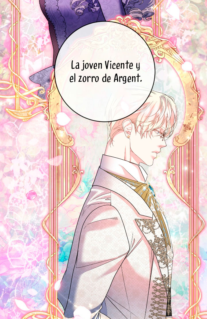 Isnelda Capítulo 34 - Página 24