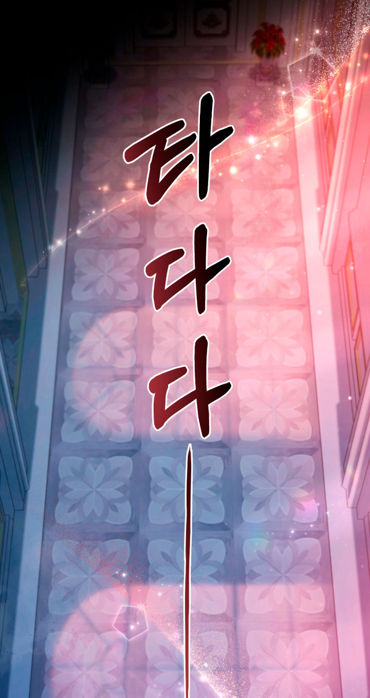 Isnelda Capítulo 34 - Página 35