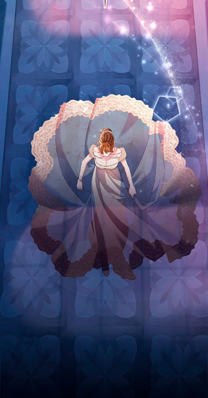 Isnelda Capítulo 34 - Página 36