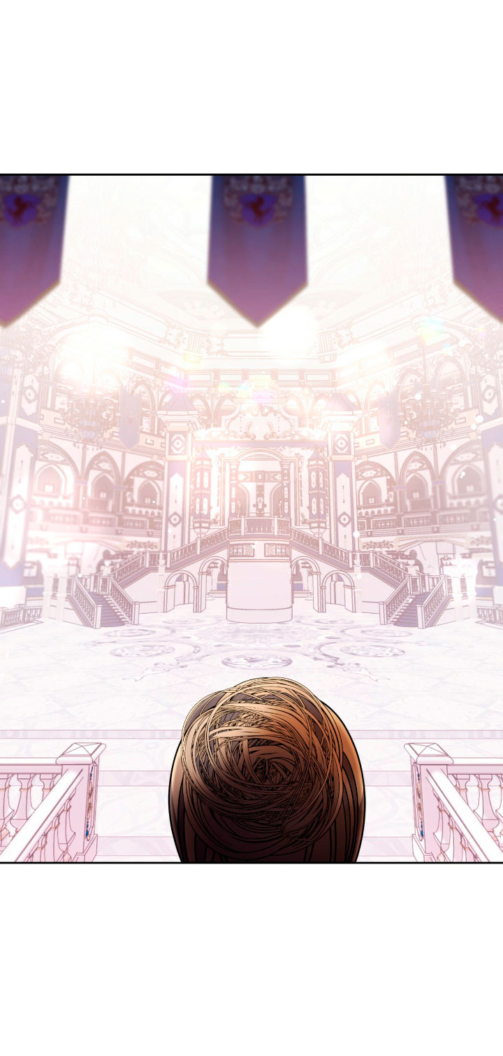 Isnelda Capítulo 34 - Página 39