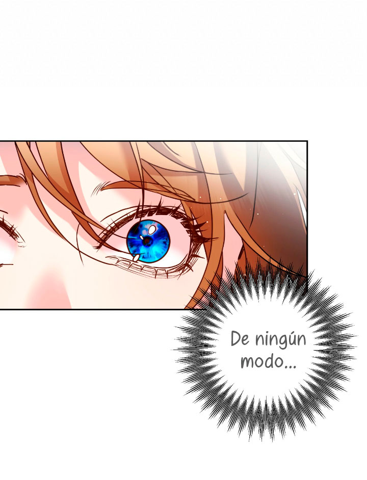 Isnelda Capítulo 34 - Página 41