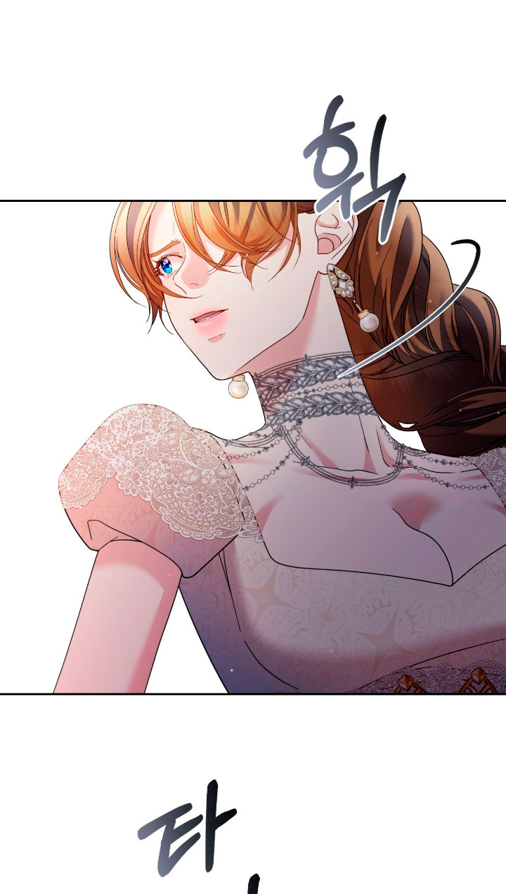 Isnelda Capítulo 34 - Página 42