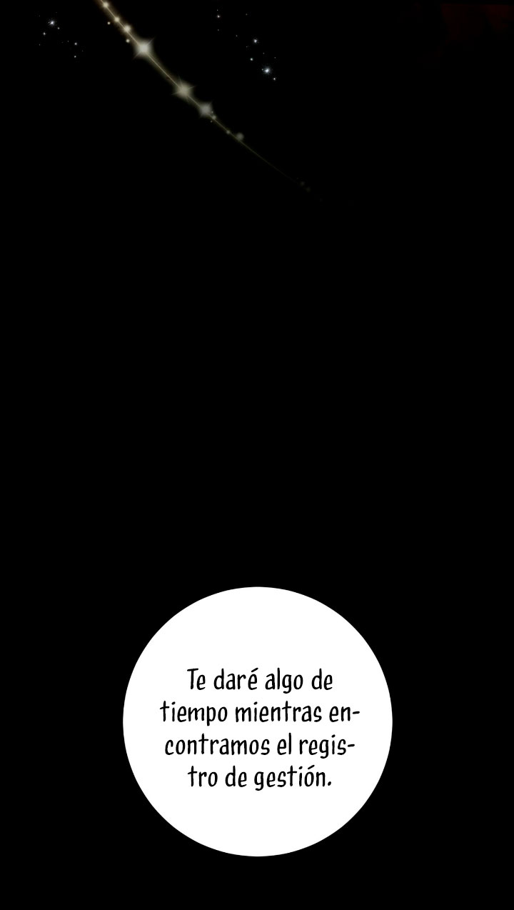 Isnelda Capítulo 34 - Página 68