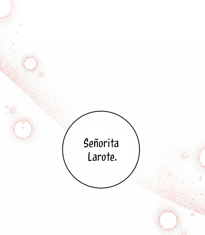 Isnelda Capítulo 35 - Página 20