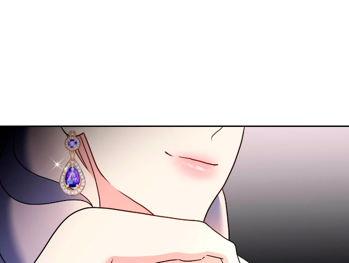 Isnelda Capítulo 35 - Página 23