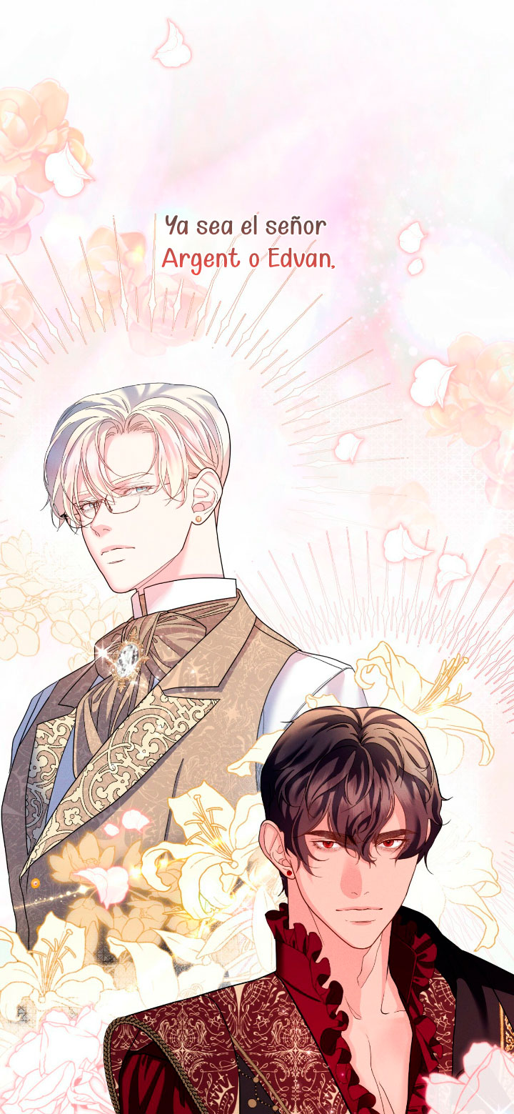 Isnelda Capítulo 35 - Página 30