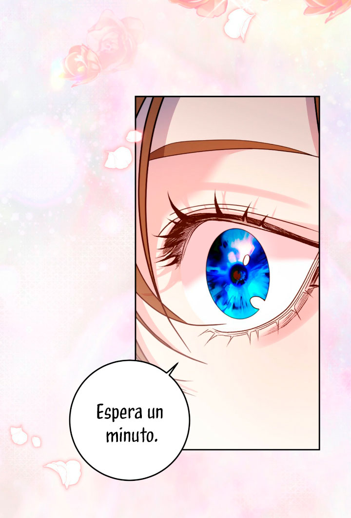 Isnelda Capítulo 35 - Página 32