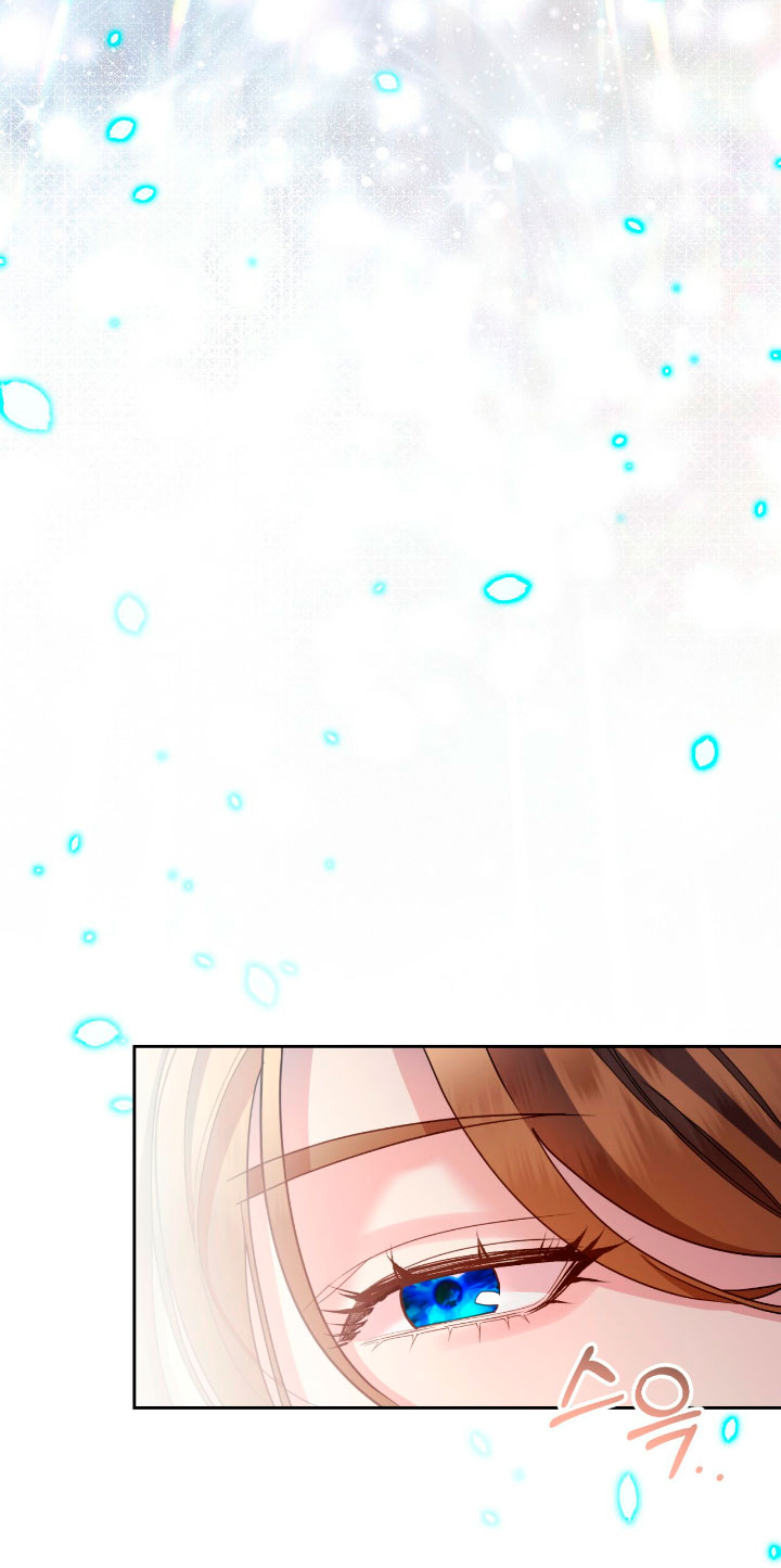 Isnelda Capítulo 35 - Página 39