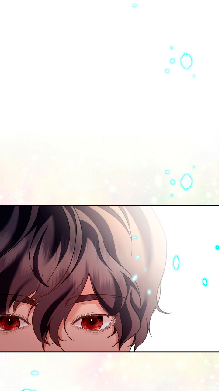 Isnelda Capítulo 35 - Página 40