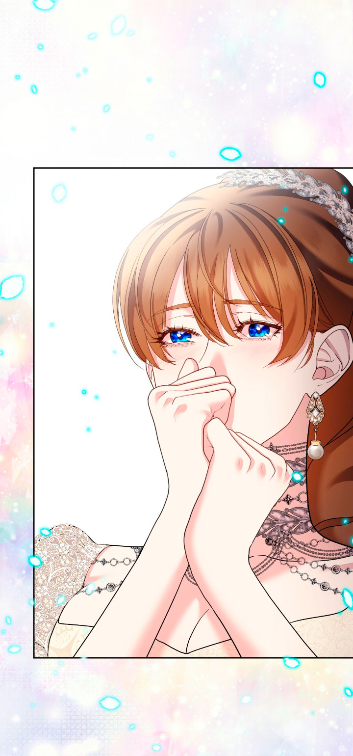 Isnelda Capítulo 35 - Página 41