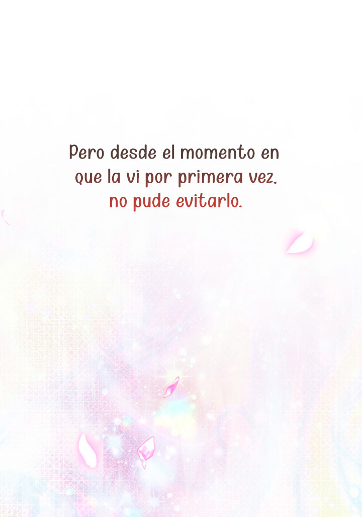 Isnelda Capítulo 35 - Página 52