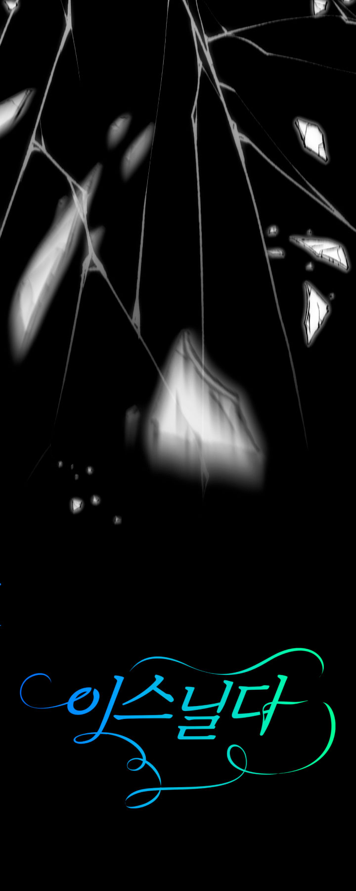 Isnelda Capítulo 35 - Página 77