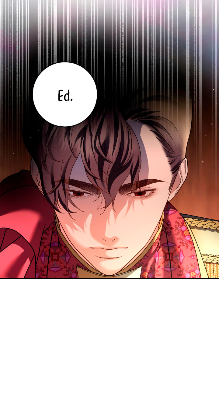 Isnelda Capítulo 35 - Página 9