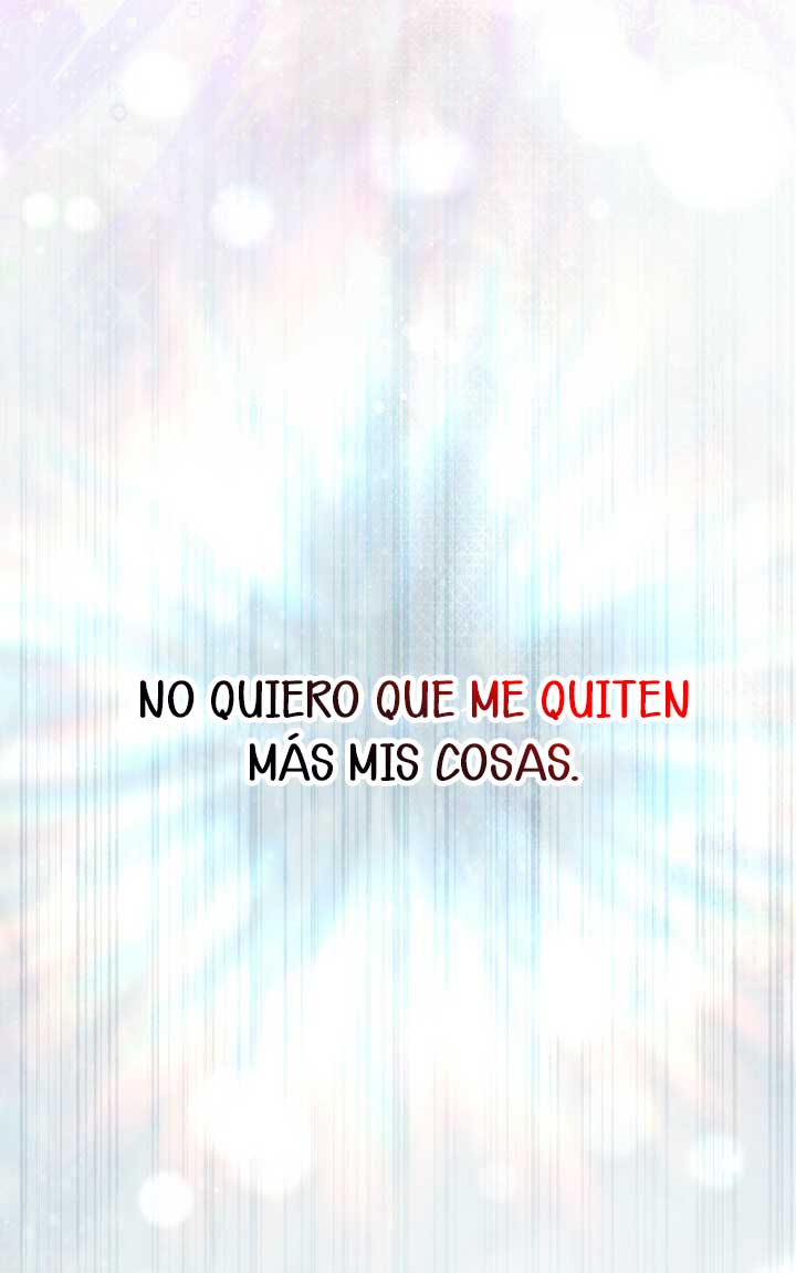 Isnelda Capítulo 36 - Página 23