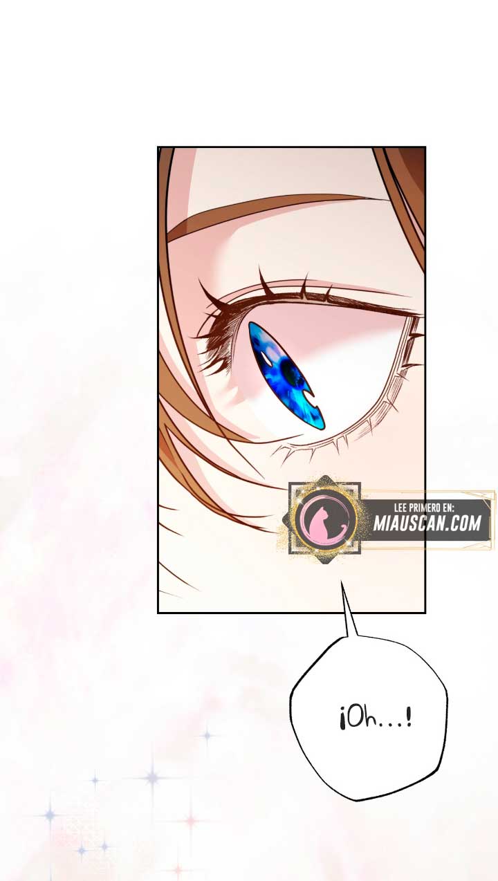 Isnelda Capítulo 36 - Página 26