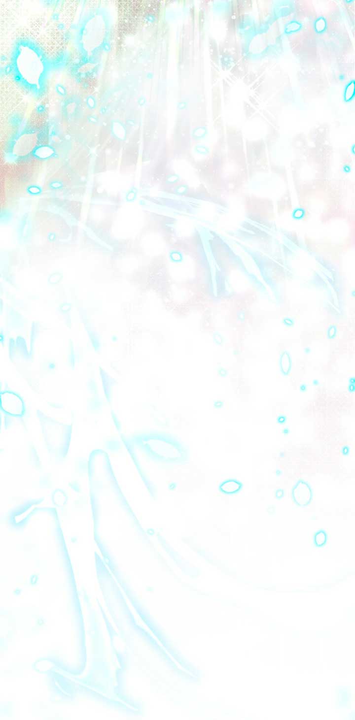 Isnelda Capítulo 36 - Página 36