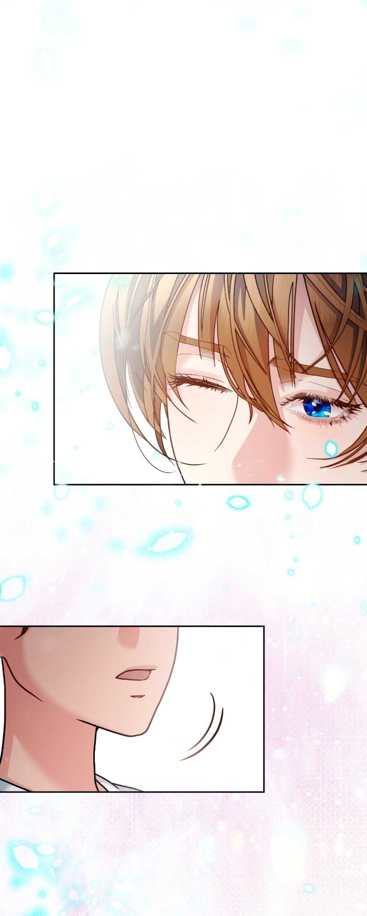 Isnelda Capítulo 36 - Página 37