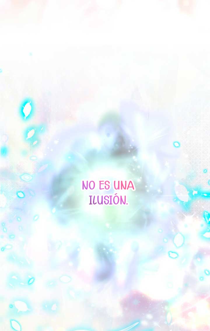 Isnelda Capítulo 36 - Página 69