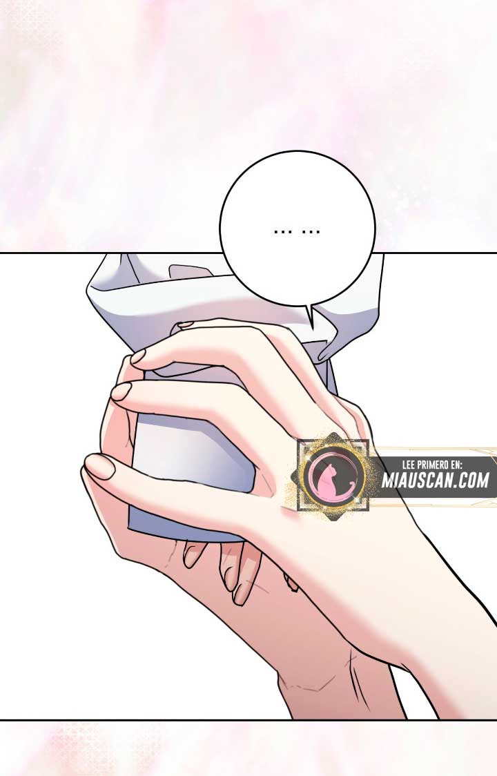 Isnelda Capítulo 36 - Página 7