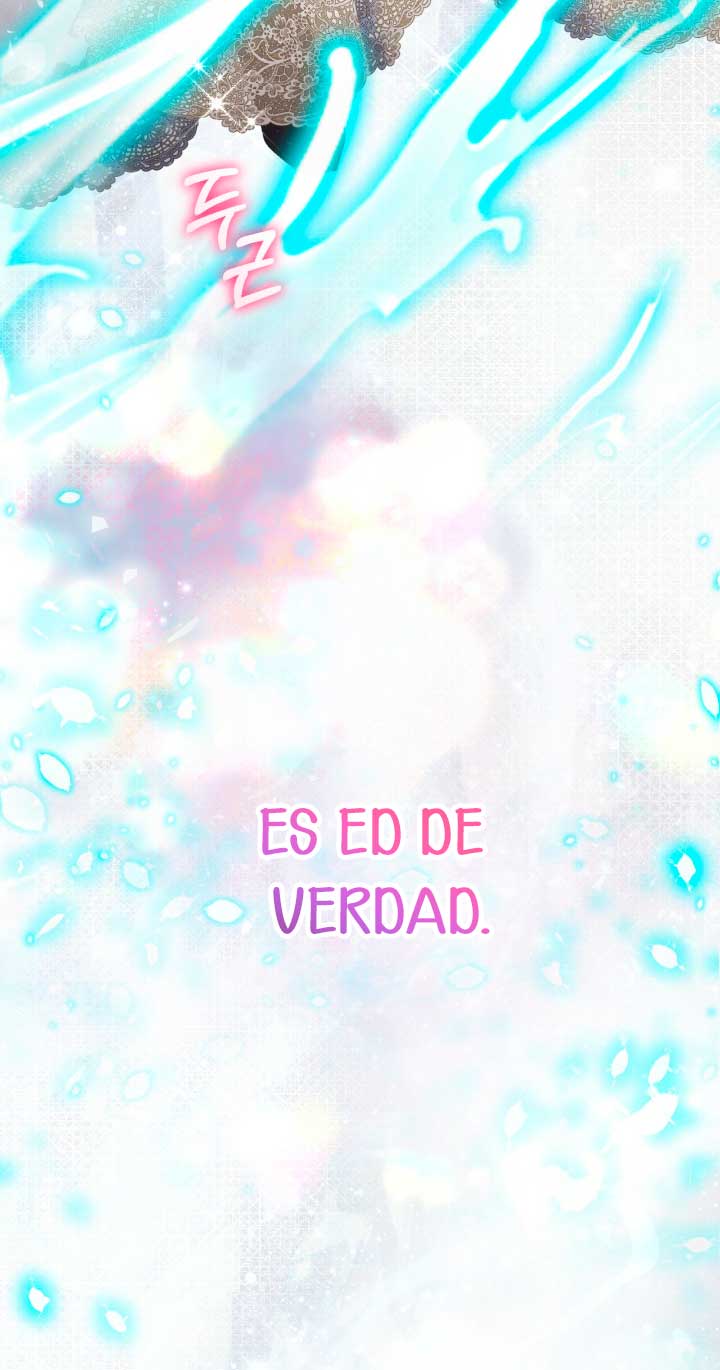 Isnelda Capítulo 36 - Página 71