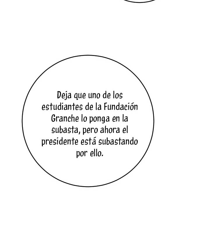 Isnelda Capítulo 36 - Página 76