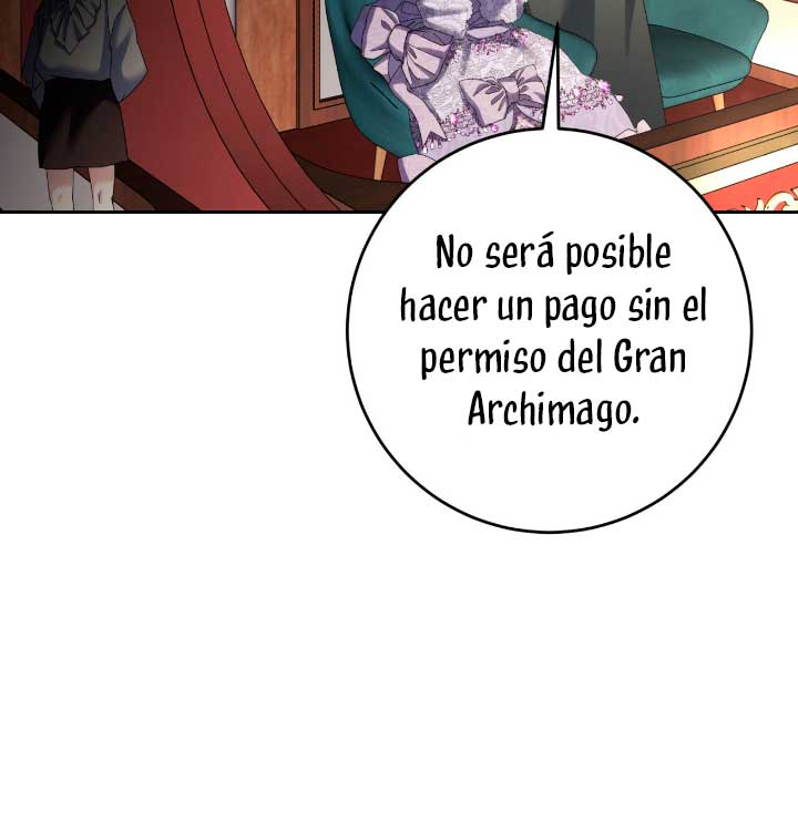 Isnelda Capítulo 36 - Página 82