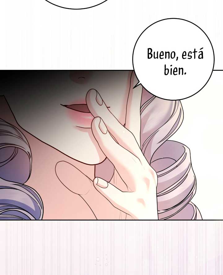 Isnelda Capítulo 36 - Página 86