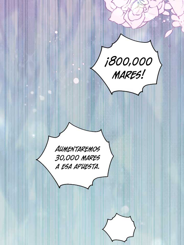 Isnelda Capítulo 36 - Página 88