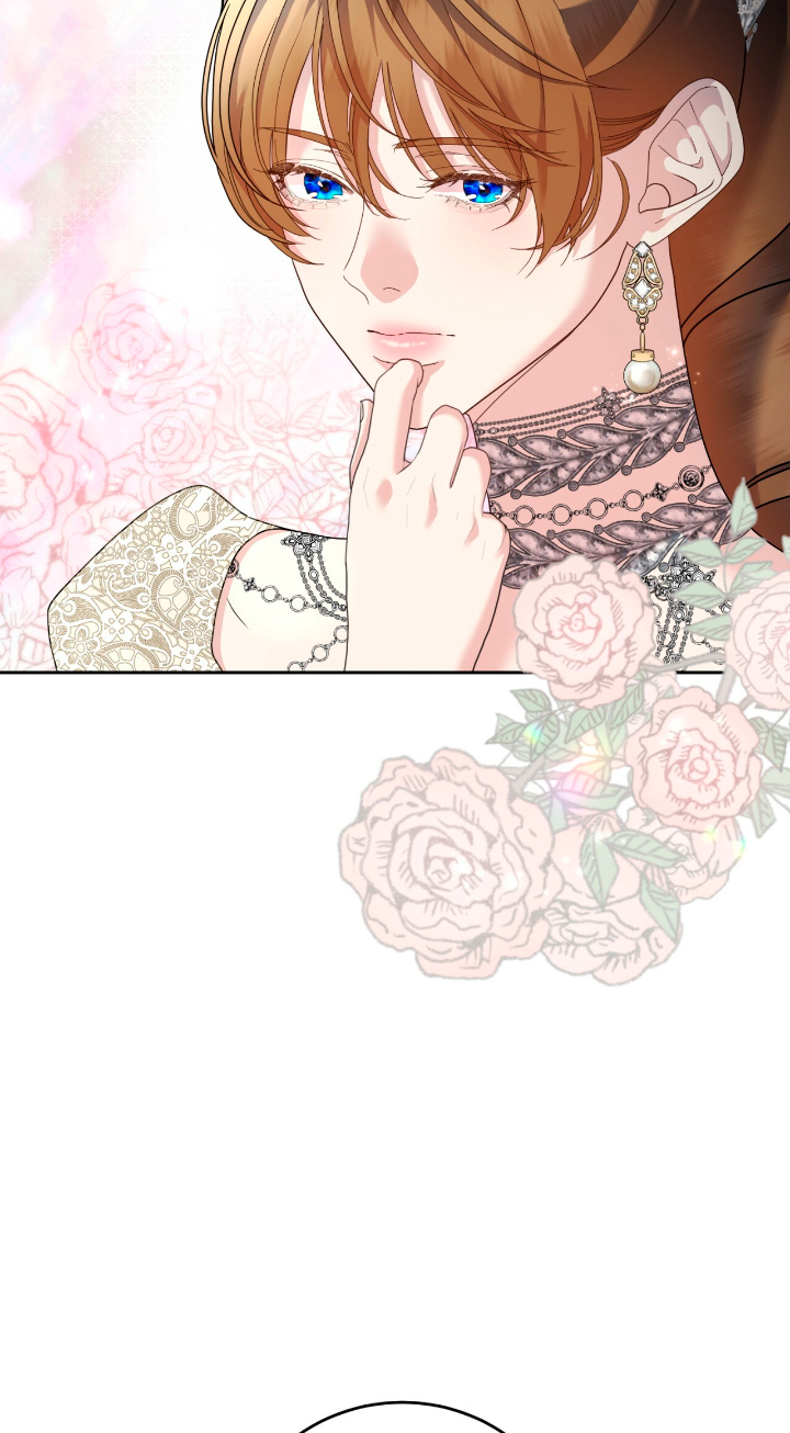 Isnelda Capítulo 37 - Página 22