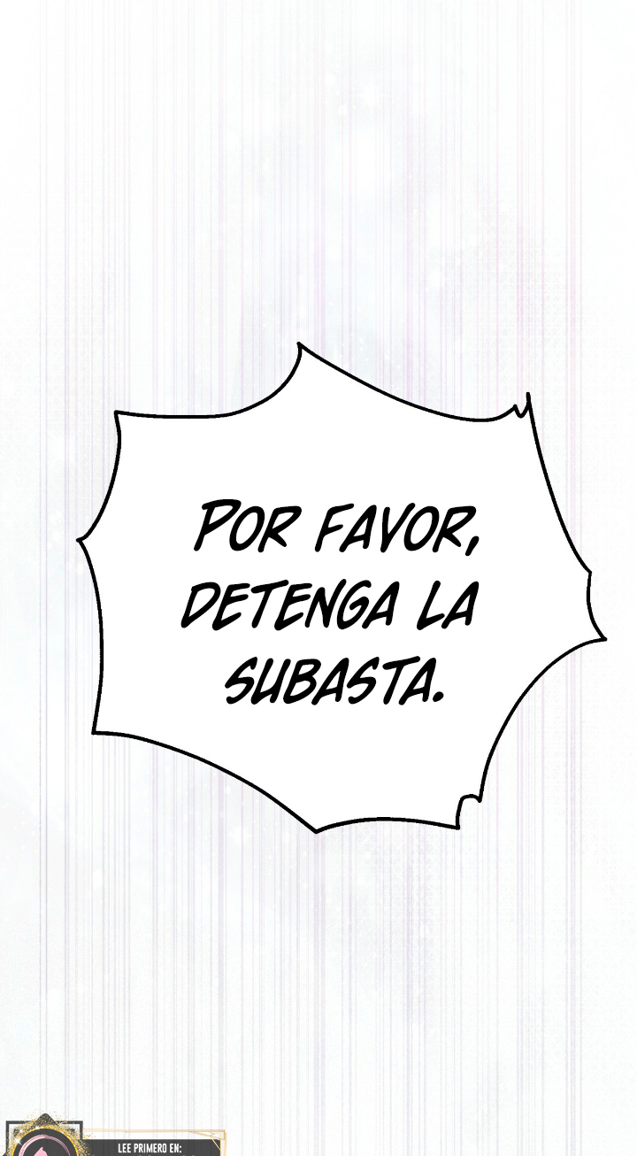 Isnelda Capítulo 37 - Página 24