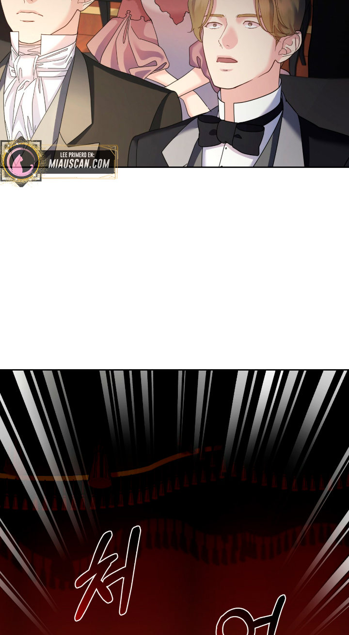 Isnelda Capítulo 37 - Página 26