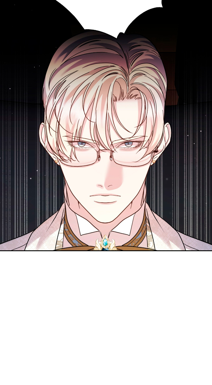 Isnelda Capítulo 37 - Página 41