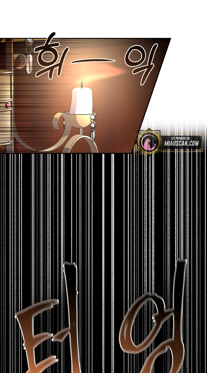 Isnelda Capítulo 37 - Página 59