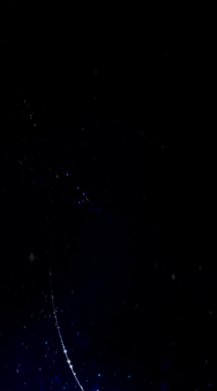 Isnelda Capítulo 37 - Página 61