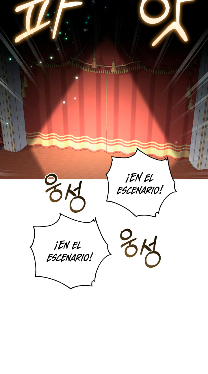 Isnelda Capítulo 37 - Página 63