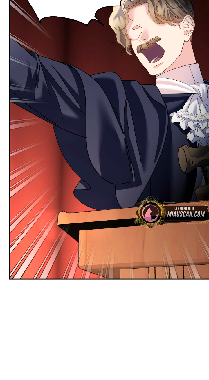 Isnelda Capítulo 37 - Página 7