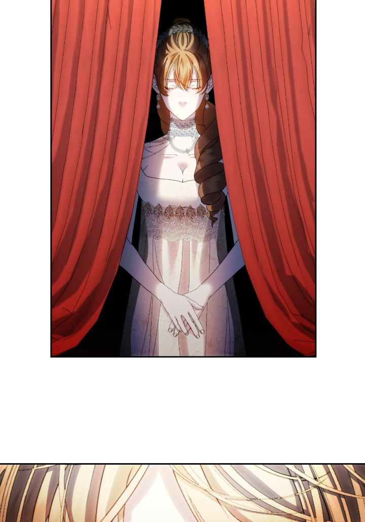 Isnelda Capítulo 37 - Página 73