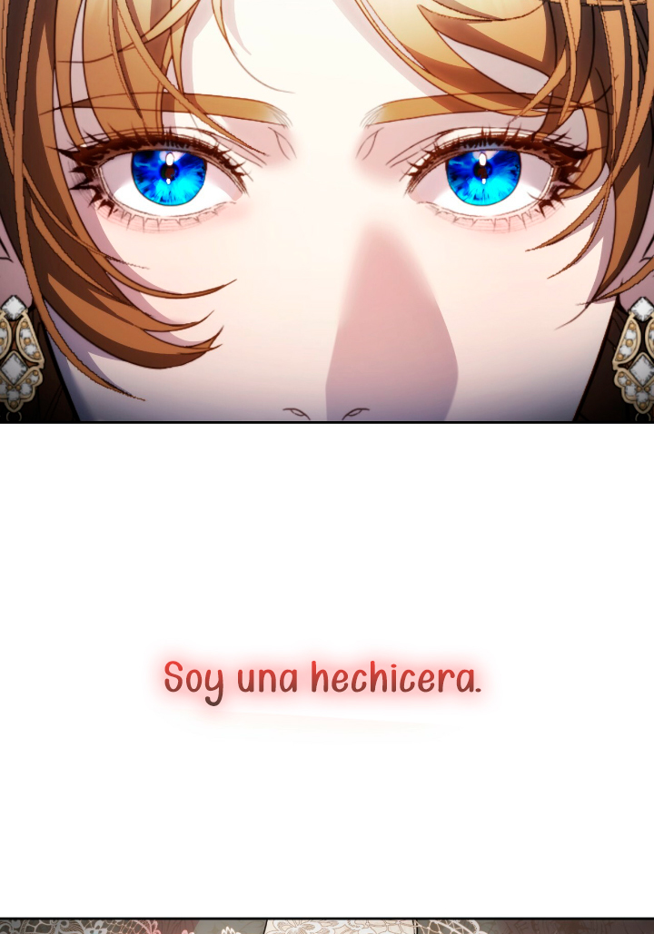 Isnelda Capítulo 37 - Página 74