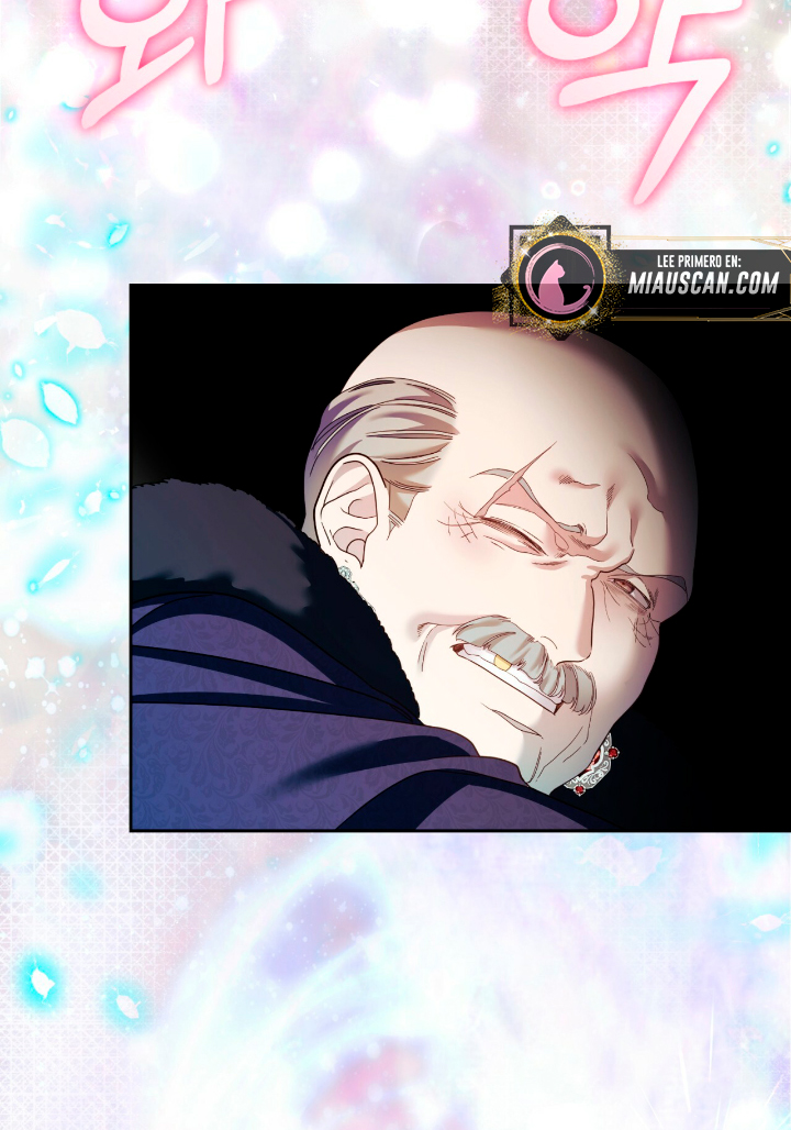 Isnelda Capítulo 37 - Página 76