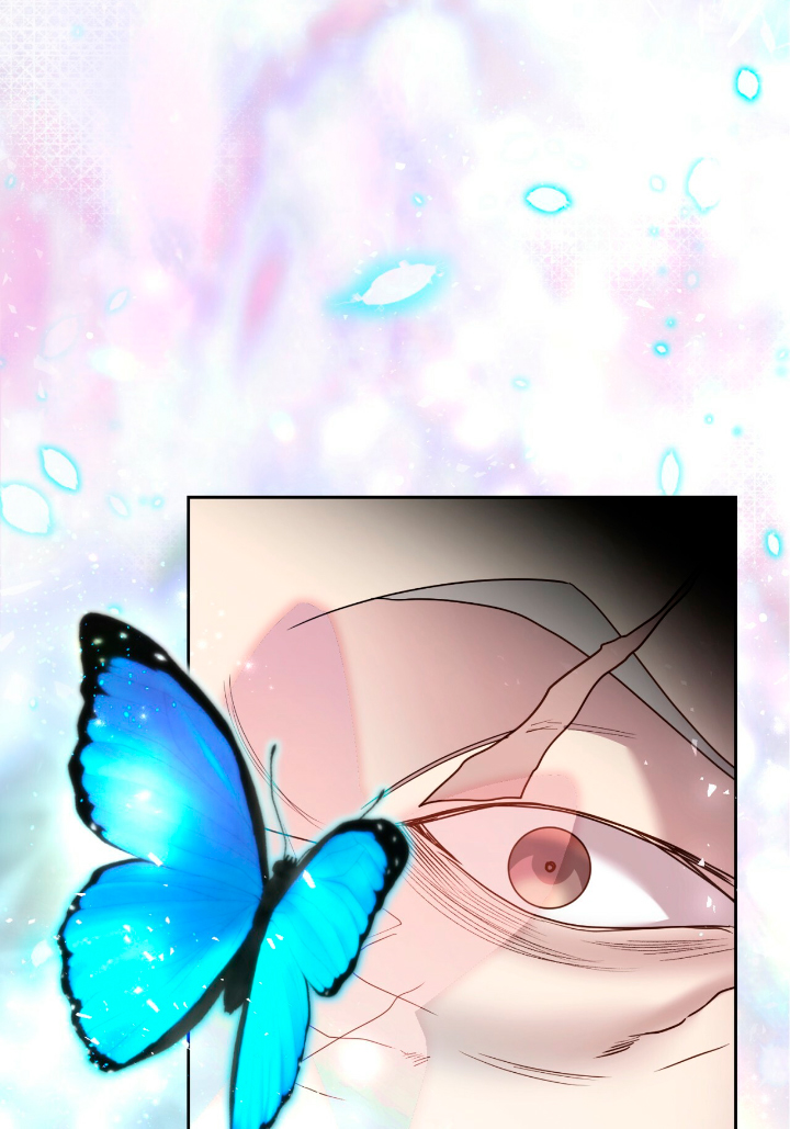 Isnelda Capítulo 37 - Página 77