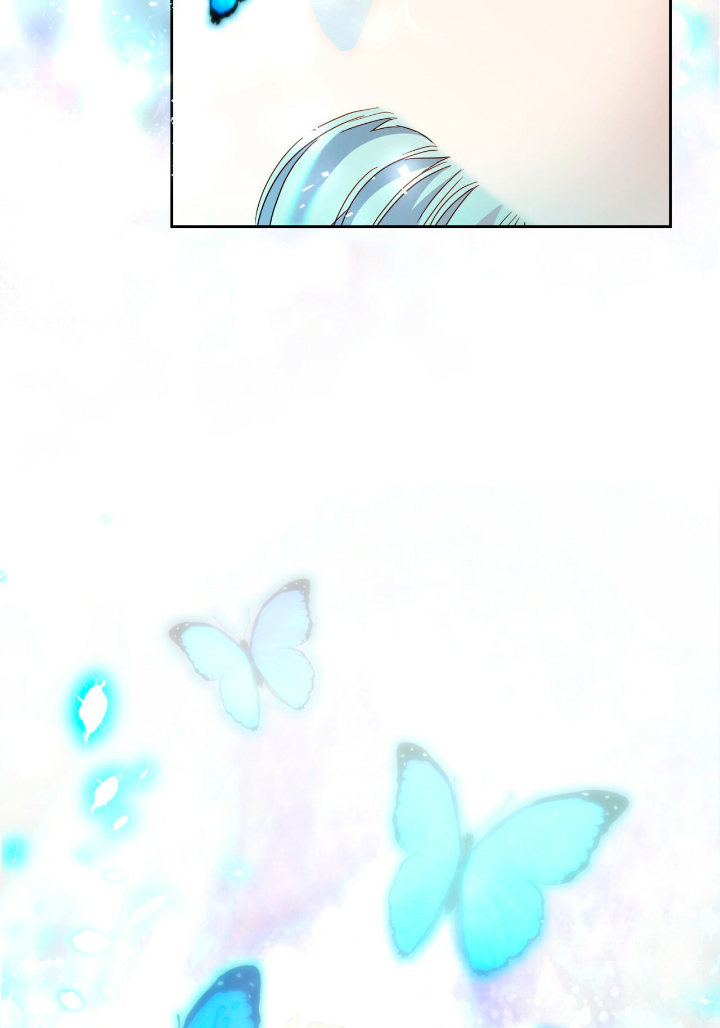 Isnelda Capítulo 37 - Página 78